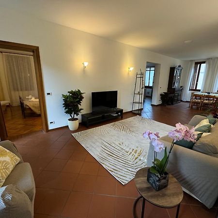 Appartamento Villa Trento Lido di Venezia Ngoại thất bức ảnh